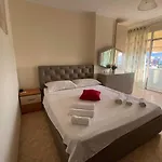 360o View דירה
