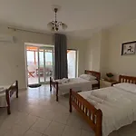 דירה 360o View