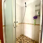 360o View דירה