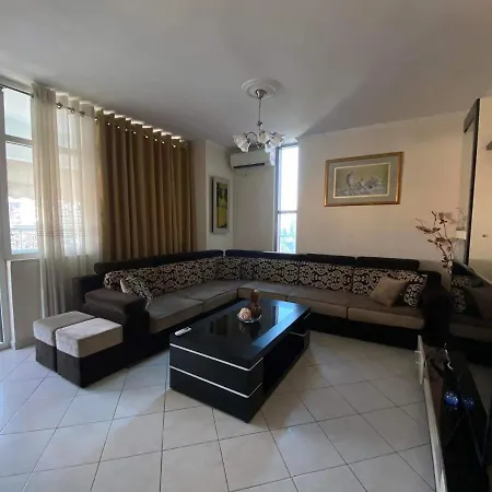 360o View *