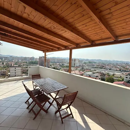 360o View *
