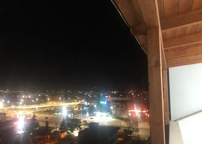 360o View