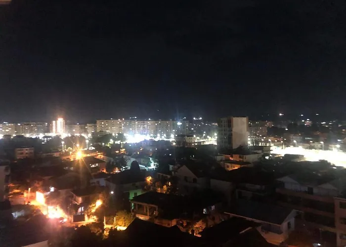 360o View