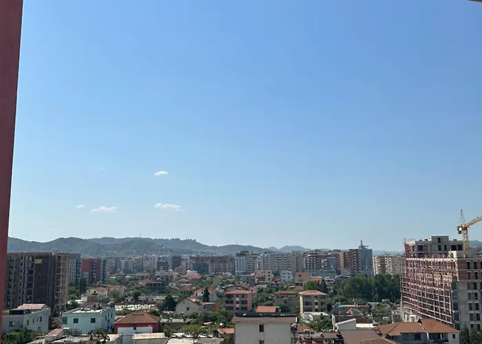 360o View *