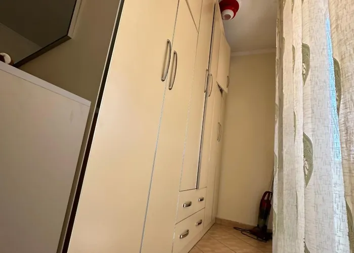 360o View Tirana