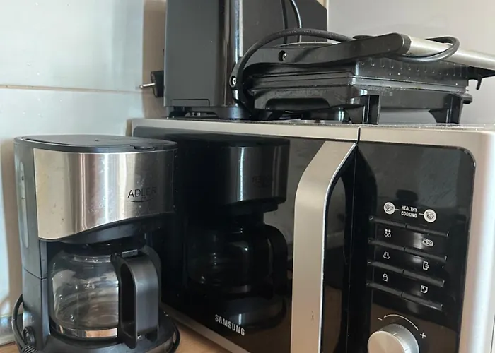 360o View * Tirana