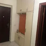 360o View