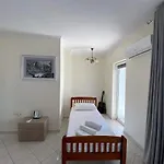 360o View Tirana