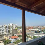 Apartmán 360o View *