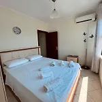 360o View *
