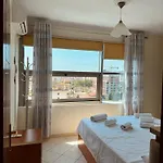 360o View