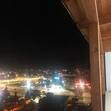 360o View
