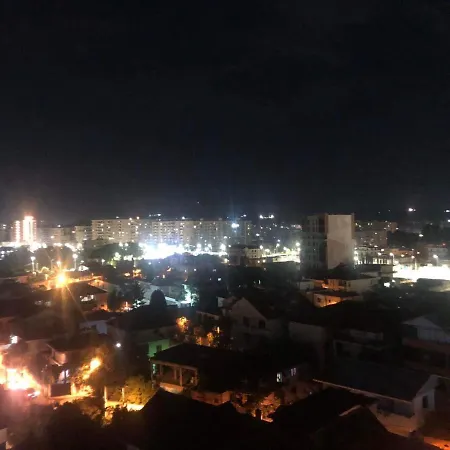 360o View