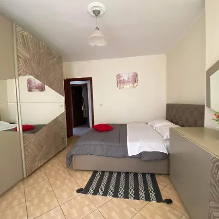 360o View Apartment