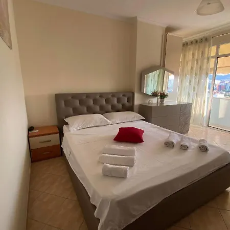 360o View Apartment