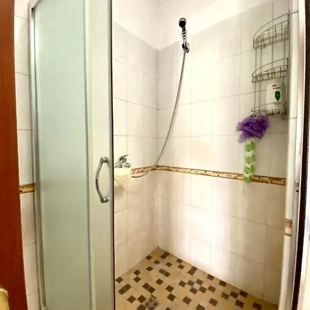 360o View Apartment