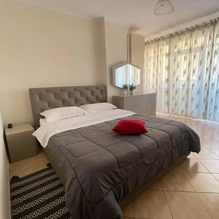Apartament 360o View *