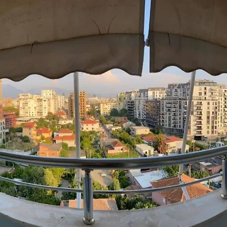 360o View