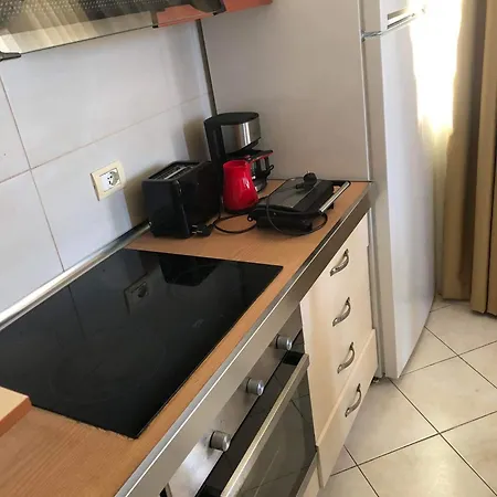 360o View Appartamento *