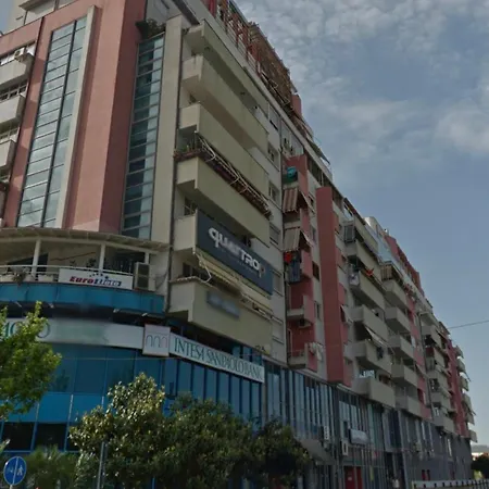 Appartamento 360o View *