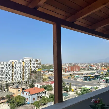 Apartment 360o View *