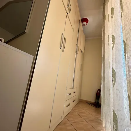 360o View Tirana