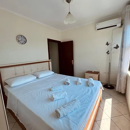 360o View *