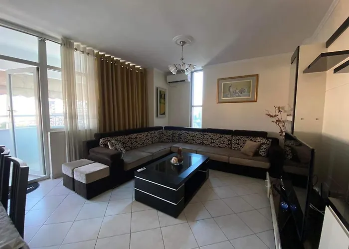 360o View *