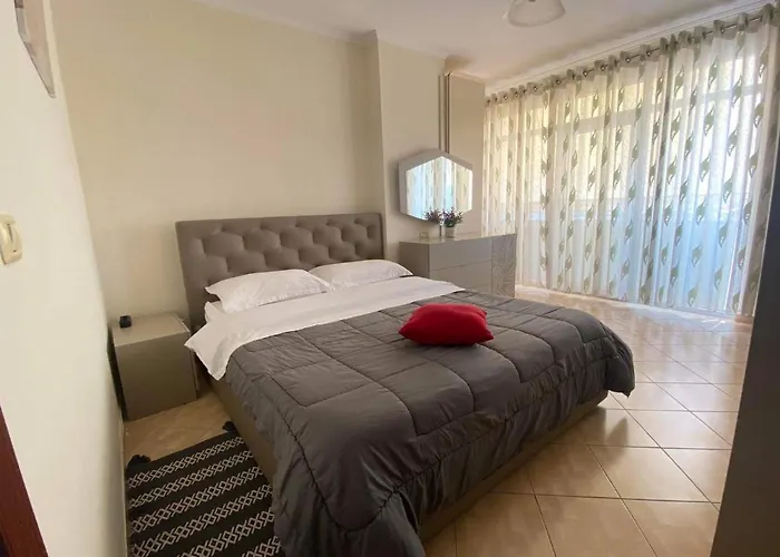 Apartament 360o View *