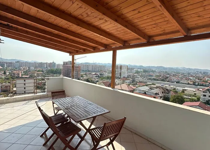 360o View *
