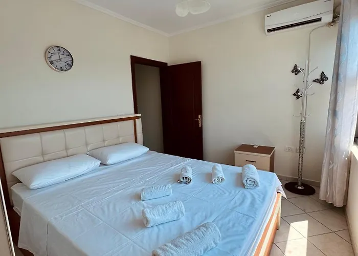 360o View *
